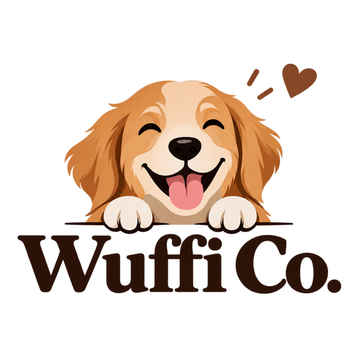 Wuffi Co.
